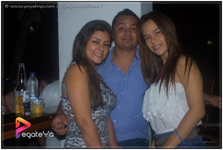Foto 1 de PALOSANTO CLUB - Villavicencio en PaloSanto Club Villavicencio - Meta, Villavicencio