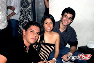 Foto 31 de Junio 01 del 2013 en Babel / Barra Libre Cali, Cali