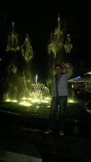 Foto 115 de C F S P F T V ( Mias ) en C F S P F T V ( Mias