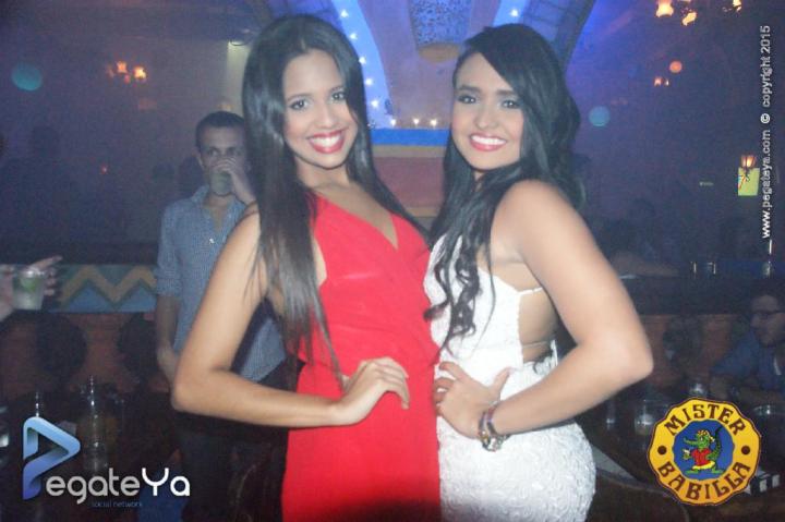 Foto 11 de Mister Babilla 29 y 30 de Mayo de 2015 en Discoteca MISTER BABILLA cartagena, Cartagena