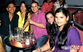 Foto 39 de Junio 22 del 2013 en Space Menga, Cali