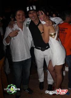 Foto 325 de Fotos Black And White Cali 2014 en Fotos Black And White Cali 2014, Cali