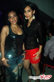 Foto 62 de Diciembre 15 del 2012 en Praga Club Cali, Cali