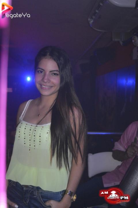 Foto 1 de Ampm Bar - 1er Fds Abril 2016 en Am / PM Bar - Cali, Cali