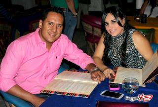 Foto 6 de Restaurante - La Hija del Canastero en Restaurante, Cali