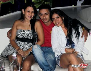 Foto 75 de Lolas Club Cali en Lolas Club Cali Menga, Cali