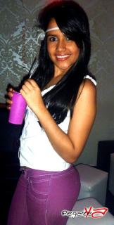 Foto 24 de Octubre 20 del 2012 en Babel / Barra Libre Cali, Cali