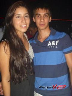 Foto 13 de Enero 30 del 2012 en Titirifue Cali, Cali