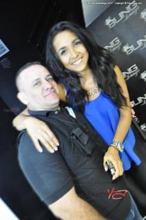 Foto 94 de Bar Bling - 15 de febrero de 2012 en Bar Bling Bucaramanga, Bucaramanga