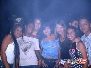 Foto 48 de Marzo 31 del 2012 en Liquid Pereira, Pereira