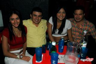 Foto 25 de Noviembre 16 del 2013 en Rancheton Cali, Cali