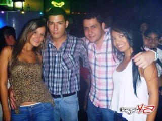 Foto 15 de Mayo 12 del 2012 en Titirifue Cali, Cali