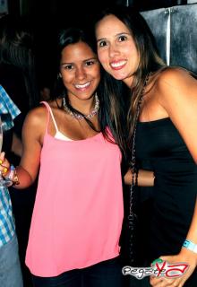 Foto 13 de Julio 20 del 2013 en Sagsa Bar - Cali, Cali