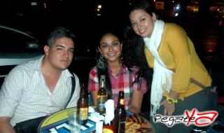 Foto 12 de Marzo 01 del 2013 en El Rancho Bar