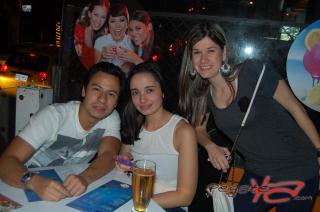Foto 21 de T Bar 8 de Marzo en Discoteca T Bar Medellin, Medellín