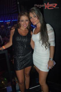 Foto 17 de Discoteca Karma 15 de Noviembre en Discoteca Karma Medellin, Medellín