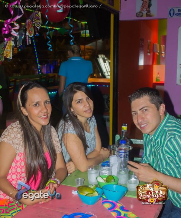 Foto 4 de EL PALENQUE - Villavicencio en El Palenque, Villavicencio