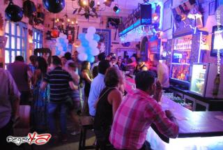 Foto 21 de mister babilla 12 y 19 de enero de 2013 en Discoteca MISTER BABILLA cartagena, Cartagena
