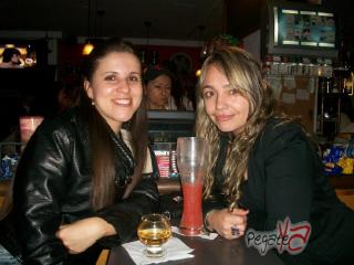 Foto 4 de Plaza Delicatessen - Junio 28 en Bar la Plaza Delicatessen Manizales, Manizales