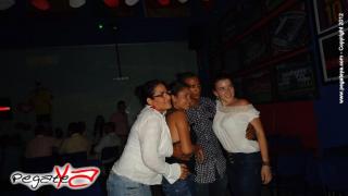 Foto 2 de amor y amistad en LA PASION DEL BARZA Cartagena, Cartagena