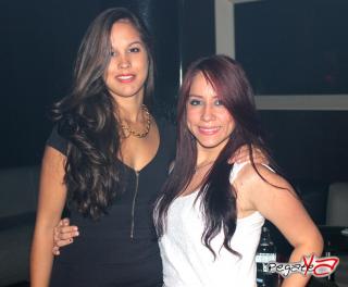 Foto 17 de Junio 29 del 2013 en Rain CLVB - Cali, Cali