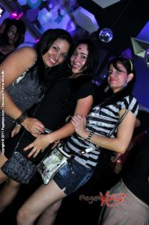 Foto 205 de Discoteca Prizma Medellin 2011 en Prizma Discoteca Medellin, Medellín