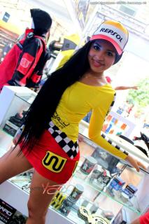 Foto 54 de Cenfer Chicas Car audio 2014 en Cenfer Chicas Car audio 2014, Bucaramanga