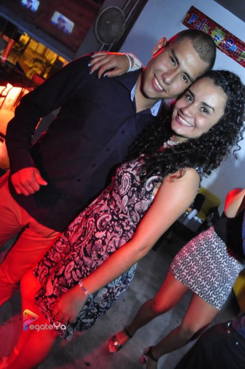 Foto 30 de Maria casquitos sábado 06 de junio 2015 en Maria Casquitos Bucaramanga, Bucaramanga