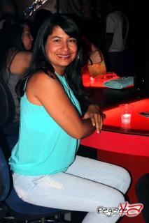 Foto 5 de Junio 29 del 2013 en Am / PM Bar - Cali, Cali