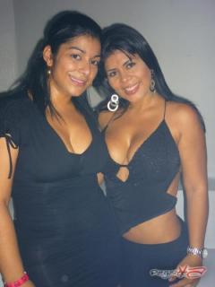 Foto 34 de Marzo 24 del 2012 en Liquid Pereira, Pereira