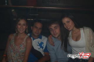 Foto 33 de Kukaramakara 23 de Marzo en Kukaramakara Discoteca Cali, Cali