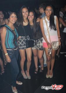 Foto 48 de Lolas Club - Mayo 024 en Lolas Club Menga Cali, Cali