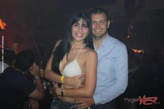 Foto 60 de Fotos Discoteca Lupita Diciembre en Discoteca Lupita Bucaramanga, Bucaramanga