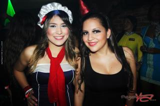 Foto 51 de 26-27 de Octubre de 2012 en Discoteca Lupita Bucaramanga, Bucaramanga