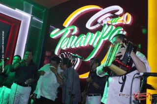 Foto 39 de Discoteca Tenampa Inauguracion en DiscotecaTenampa Cacique, Bucaramanga