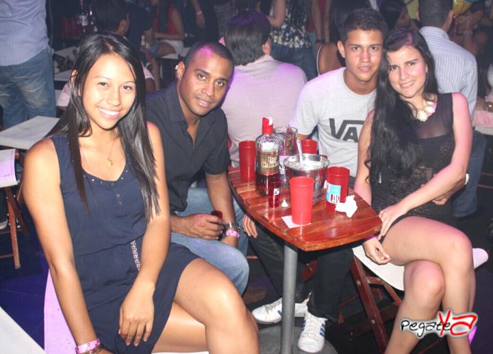Foto 69 de Lolas Club - Sept 26 en Lolas Club Menga Cali, Cali