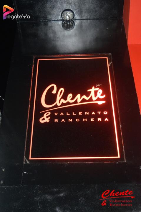 Foto 32 de Chente Pegateya - 2do Fds Abril 2016 en CHENTE Vallenatos y Rancheras, Cali