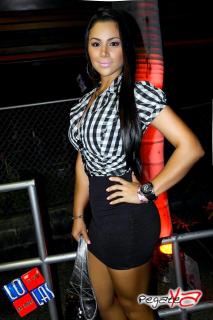 Foto 4 de Lolas Club - Plan B en Lolas Club Menga Cali, Cali