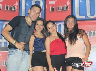 Foto 174 de Lolas Club - Plan B en Lolas Club Menga Cali, Cali