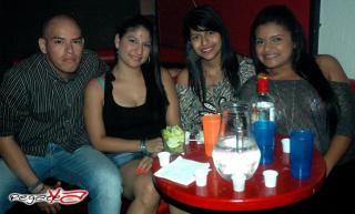 Foto 25 de Marzo 09 del 2013 en Rancheton Cali, Cali