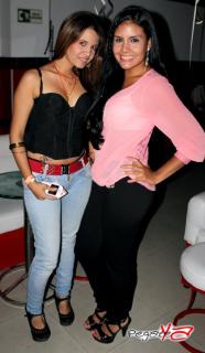 Foto 4 de Septiembre 28 del 2013 en Praga Club Cali, Cali