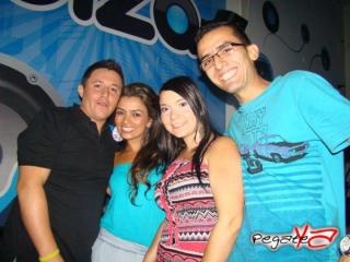 Foto 10 de Ibiza 4 de Febrero de 2012 en Ibiza Discoteca Medellin, Medellín