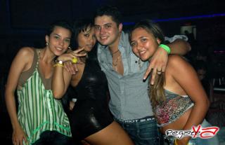 Foto 33 de Diciembre 08 del 2012 en Space Menga, Cali