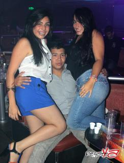 Foto 40 de Mayo 4 del 2013 en Space Menga, Cali