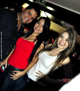 Foto 40 de Fotos Discoteca Club Malabar Bucaramanga en Discoteca Malabar Bucaramanga, Bucaramanga