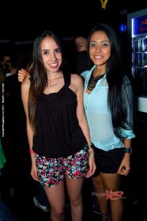 Foto 71 de Fotos Spazio 44 Medellin octubre 2012 en SPAZIO 44 Club Discoteca Medellin, Medellín