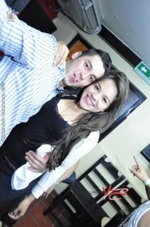 Foto 22 de Malabar Club en Discoteca Malabar Bucaramanga, Bucaramanga