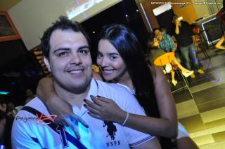 Foto 207 de Bar Metropolitan- 20 -22 febrero 2014 en Discoteca Metropolitan Bucaramanga, Bucaramanga