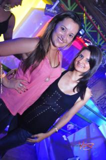Foto 63 de Discoteca Tenampa Bucaramanga en DiscotecaTenampa Cacique, Bucaramanga