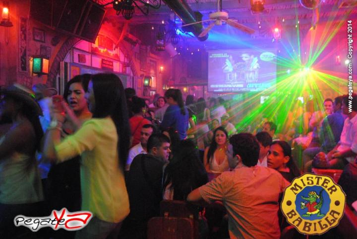 Foto 48 de MISTER BABILLA 14 Y 15 de NOV 2014 en Discoteca MISTER BABILLA cartagena, Cartagena